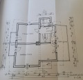 Продава КЪЩА, град София, в.з.Киноцентъра 3 част • 570000 € • 78264185 — Holmes.bg