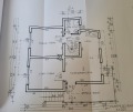 Продава КЪЩА, град София, в.з.Киноцентъра 3 част • 570000 € • 78264185 — Holmes.bg