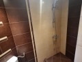 Продава КЪЩА, град София, в.з.Киноцентъра 3 част • 570000 € • 78264185 — Holmes.bg
