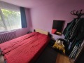 Продава КЪЩА, град София, в.з.Киноцентъра 3 част • 570000 € • 78264185 — Holmes.bg