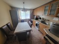 Продава КЪЩА, град София, в.з.Киноцентъра 3 част • 570000 € • 78264185 — Holmes.bg
