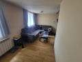Продава КЪЩА, град София, в.з.Киноцентъра 3 част • 570000 € • 78264185 — Holmes.bg