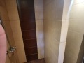 Продава КЪЩА, град София, в.з.Киноцентъра 3 част • 570000 € • 78264185 — Holmes.bg