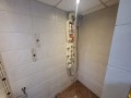 Продава КЪЩА, град София, в.з.Киноцентъра 3 част • 570000 € • 78264185 — Holmes.bg