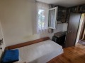 Продава КЪЩА, град София, в.з.Киноцентъра 3 част • 570000 € • 78264185 — Holmes.bg