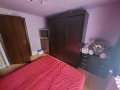 Продава КЪЩА, град София, в.з.Киноцентъра 3 част • 570000 € • 78264185 — Holmes.bg
