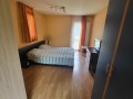 Продава КЪЩА, град София, в.з.Киноцентъра 3 част • 570000 € • 78264185 — Holmes.bg