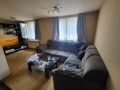 Продава КЪЩА, град София, в.з.Киноцентъра 3 част • 570000 € • 78264185 — Holmes.bg