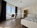 Продава КЪЩА, област Варна, с. Приселци • 360000 € • 40253533 — Holmes.bg