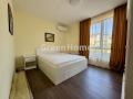 Продава КЪЩА, област Варна, с. Приселци • 360000 € • 40253533 — Holmes.bg