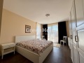 Продава КЪЩА, област Варна, с. Приселци • 360000 € • 40253533 — Holmes.bg