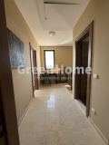Продава КЪЩА, област Варна, с. Приселци • 360000 € • 40253533 — Holmes.bg