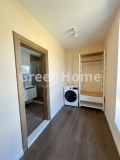 Продава КЪЩА, област Варна, с. Приселци • 360000 € • 40253533 — Holmes.bg