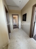 Продава КЪЩА, област Варна, с. Приселци • 360000 € • 40253533 — Holmes.bg