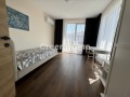 Продава КЪЩА, област Варна, с. Приселци • 360000 € • 40253533 — Holmes.bg