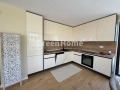 Продава КЪЩА, област Варна, с. Приселци • 360000 € • 40253533 — Holmes.bg
