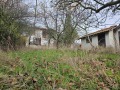 Продава КЪЩА, с. Градец, област София област, снимка 2