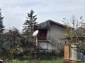 Продава КЪЩА, с. Градец, област София област, снимка 1