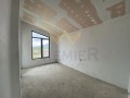 Продава КЪЩА, област София, с. Гурмазово • 285000 € / 557411.55 лв. • 93878933 8