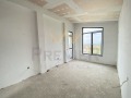 Продава КЪЩА, област София, с. Гурмазово • 285000 € / 557411.55 лв. • 93878933 9