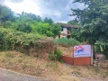 Продава ПАРЦЕЛ, област Плевен, с. Реселец • 4900 € / 9583.57 лв. • 87722362 1
