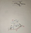 Продава ПАРЦЕЛ, област Плевен, с. Реселец • 4900 € / 9583.57 лв. • 87722362 6