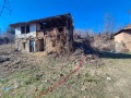 Продава ПАРЦЕЛ, област Плевен, с. Реселец • 4900 € / 9583.57 лв. • 87722362 4
