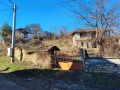 Продава ПАРЦЕЛ, област Плевен, с. Реселец • 4900 € / 9583.57 лв. • 87722362 3