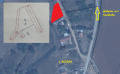 Продава ПАРЦЕЛ, с. Богдан, област Добрич, снимка 5