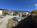 Продава ПАРЦЕЛ, гр. Банско, област Благоевград, снимка 3