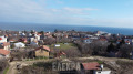 Продава ПАРЦЕЛ, гр. Варна, м-т Ален мак, снимка 3