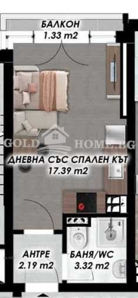 ������� 1-����� | Imot.bg � ����������� 2