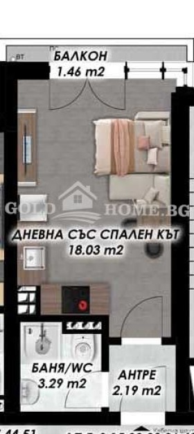 ������� 1-����� | Imot.bg � ����������� 3