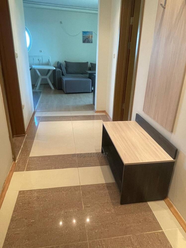 Продава 2-СТАЕН | Imot.bg — изображение 13