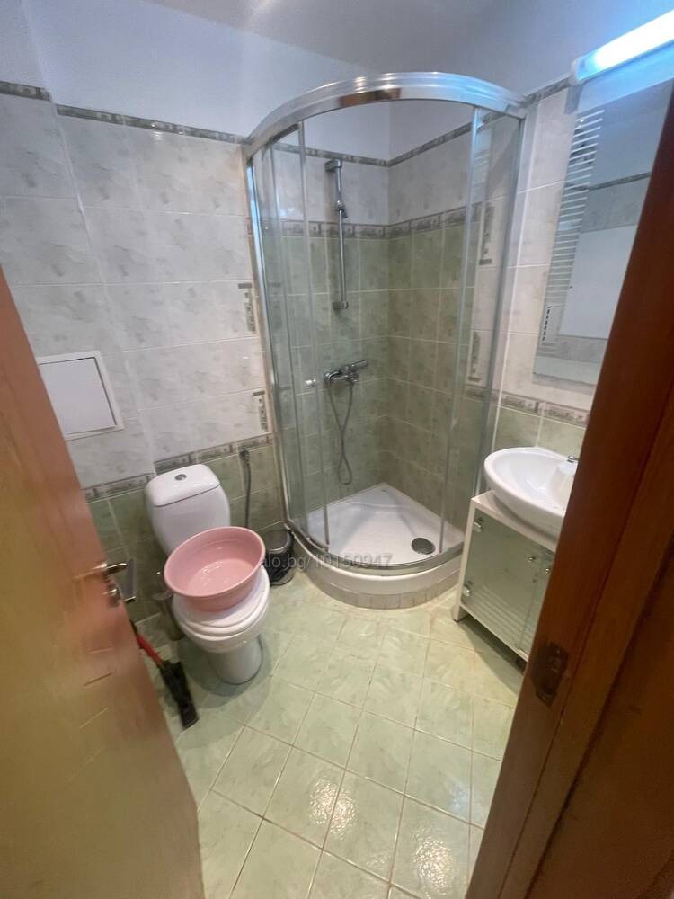 Продава 2-СТАЕН | Imot.bg — изображение 11