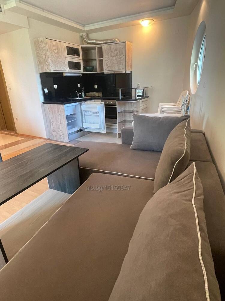 Продава 2-СТАЕН | Imot.bg — изображение 6