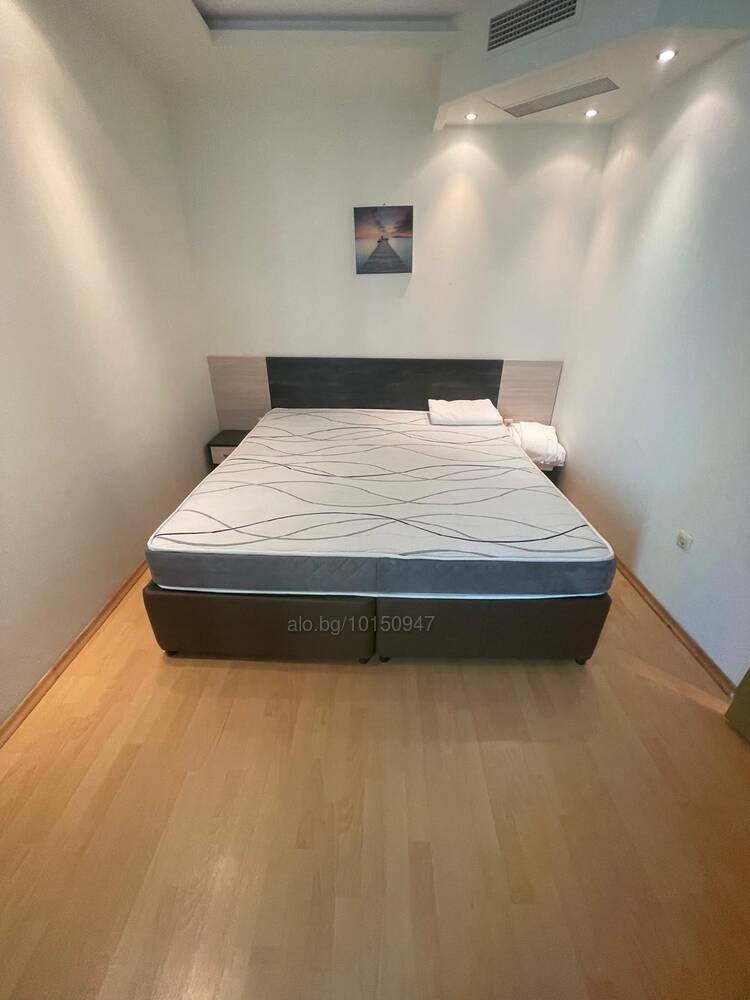 Продава 2-СТАЕН | Imot.bg — изображение 2