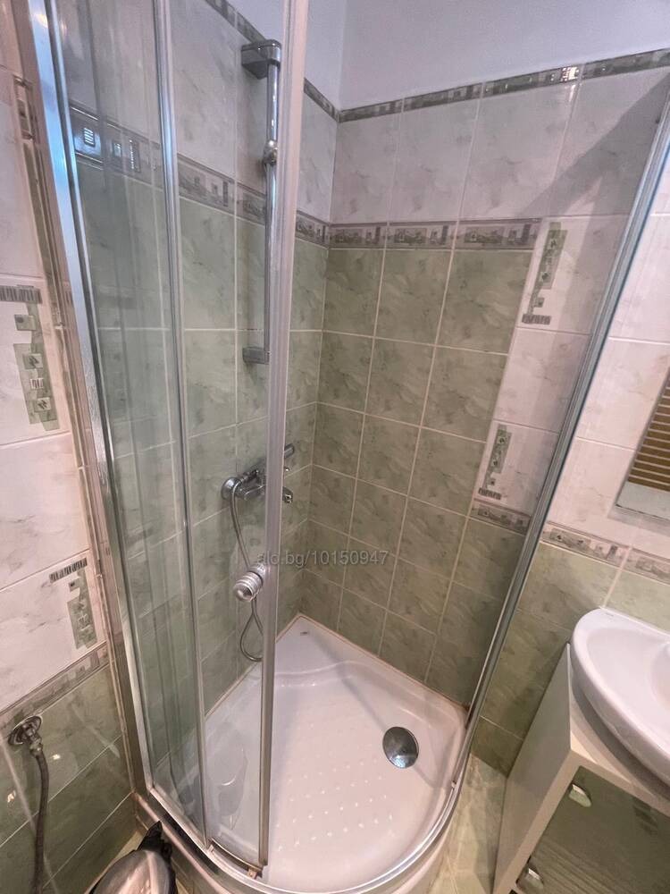 Продава 2-СТАЕН | Imot.bg — изображение 12