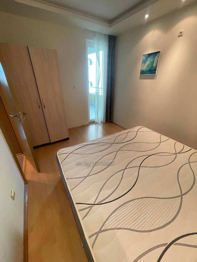 Продава 2-СТАЕН | Imot.bg — изображение 14