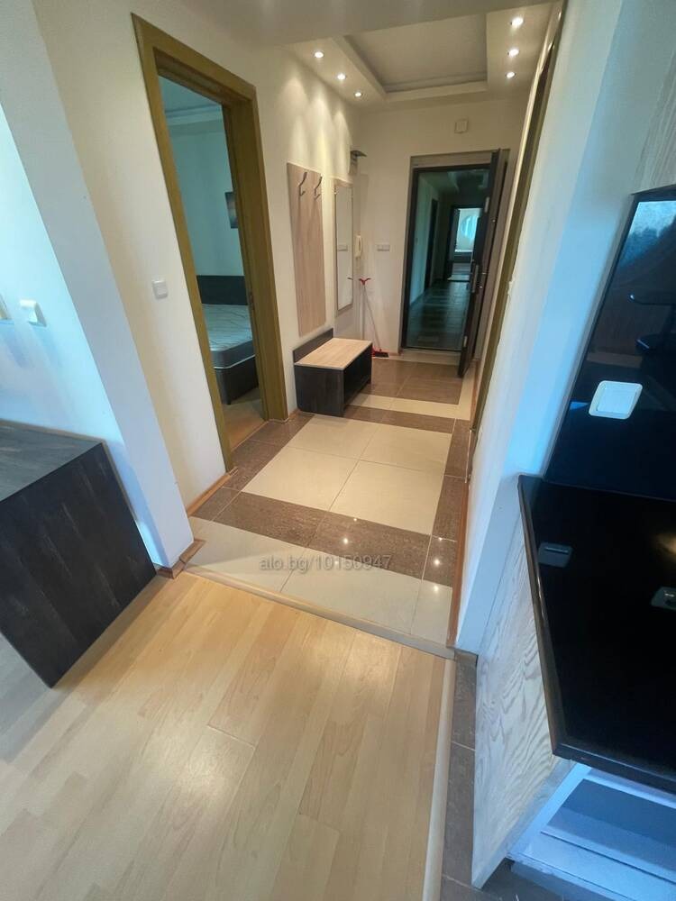 Продава 2-СТАЕН | Imot.bg — изображение 4