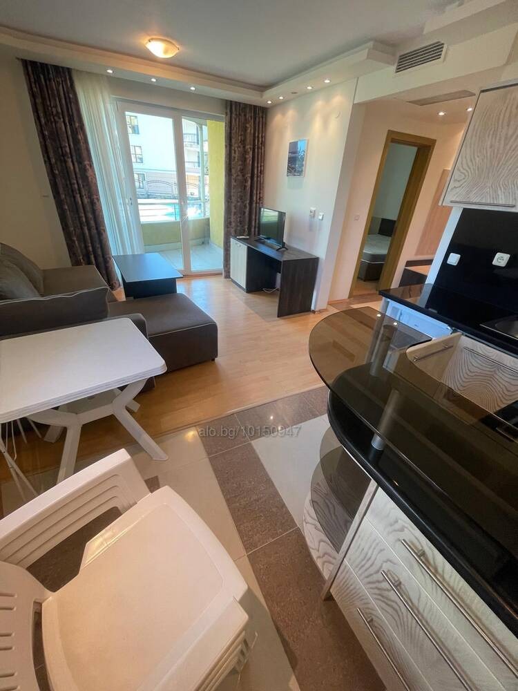 Продава 2-СТАЕН | Imot.bg — изображение 5