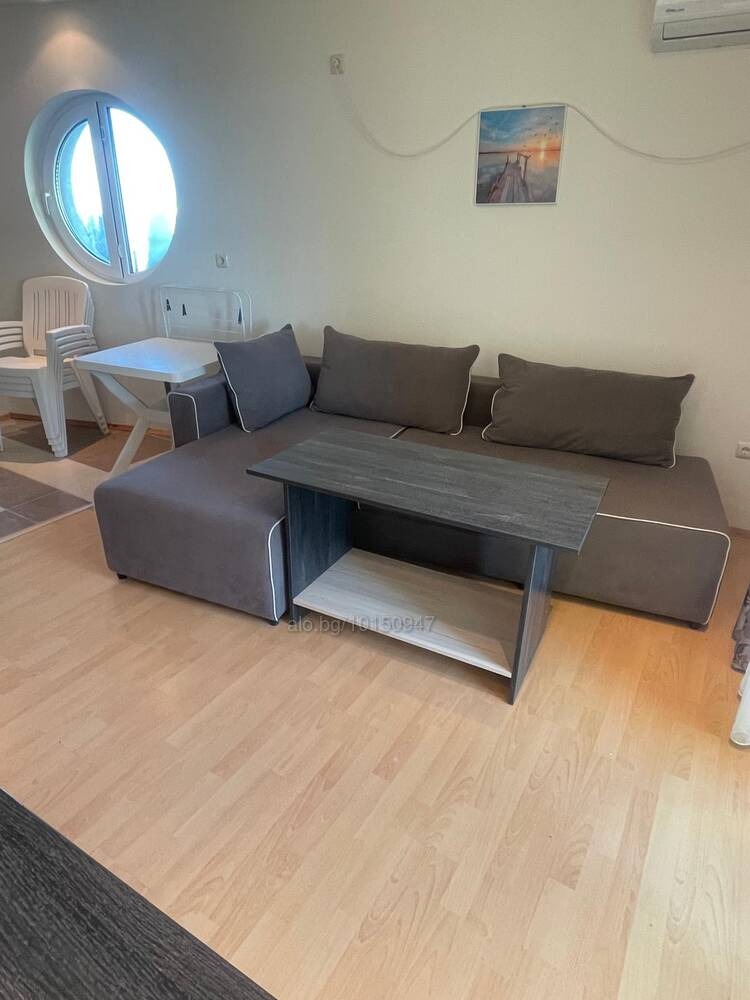 Продава 2-СТАЕН | Imot.bg — изображение 9