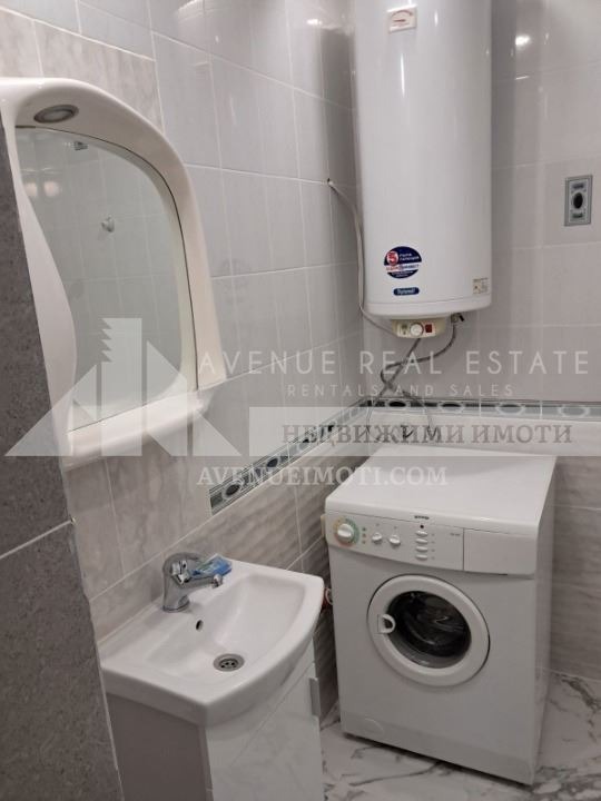 ������� 2-����� | Imot.bg � ����������� 8