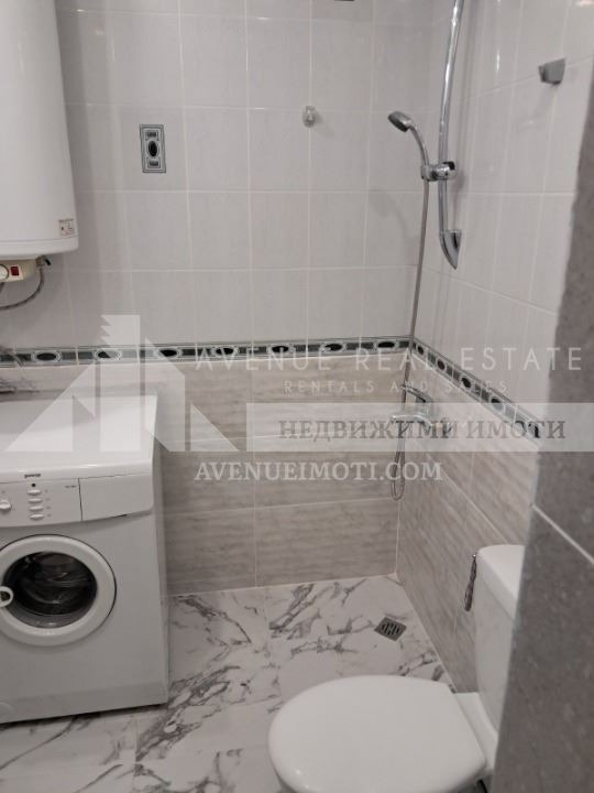 ������� 2-����� | Imot.bg � ����������� 5