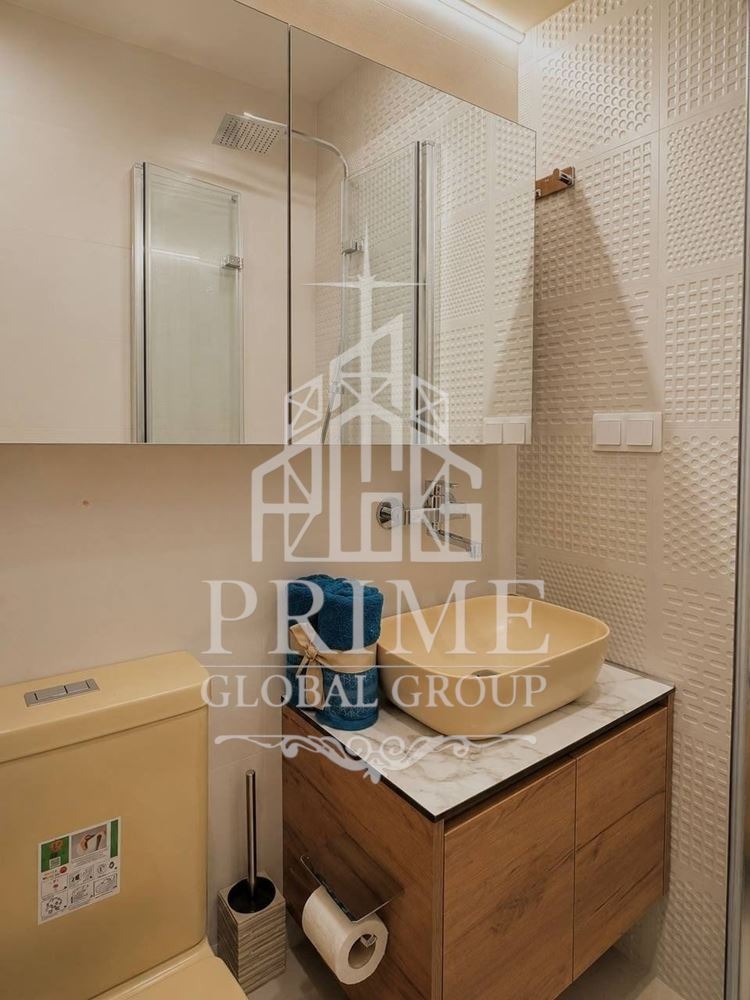 ������� 2-����� | Imot.bg � ����������� 11