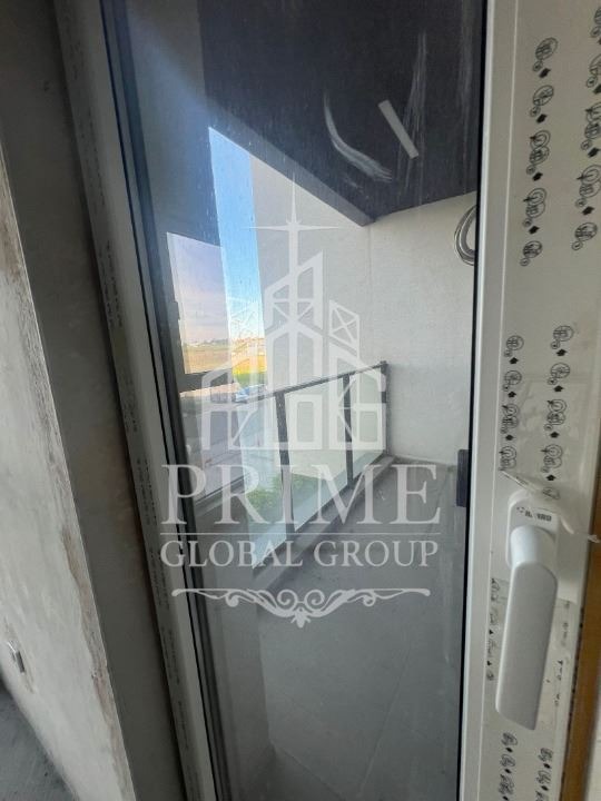 ������� 2-����� | Imot.bg � ����������� 9