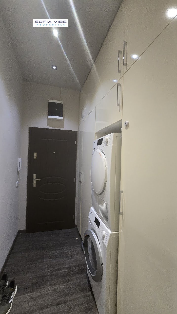 ������� 2-����� | Imot.bg � ����������� 7