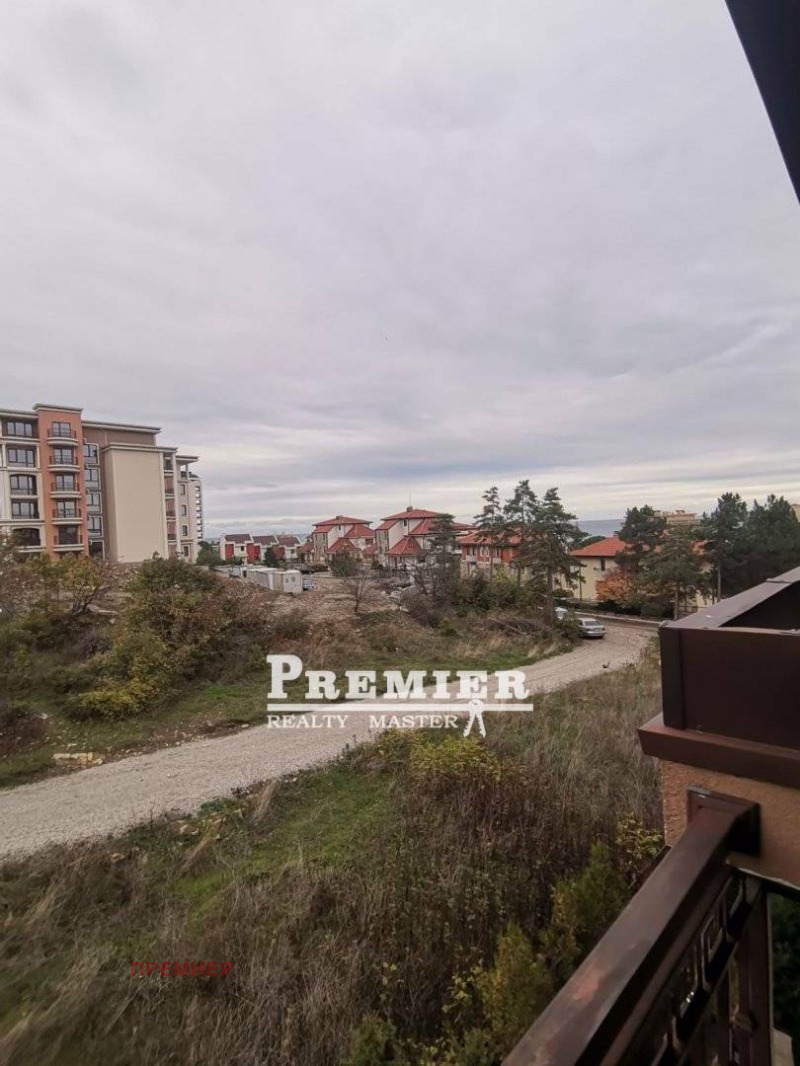 Продава 3-СТАЕН в област Бургас, к.к. Слънчев бряг - 107 кв.м / 122 000 € » 238 611.26 лв., ПРЕМИЕР