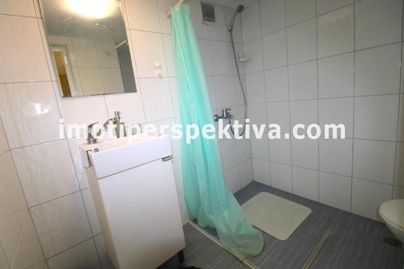 ������� 3-����� | Imot.bg � ����������� 10