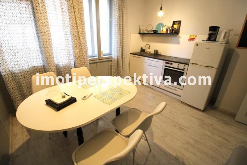 ������� 3-����� | Imot.bg � ����������� 4